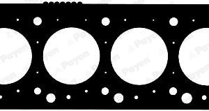 Garnitura chiulasa PAYEN AB5350 – FORD | AutoRival