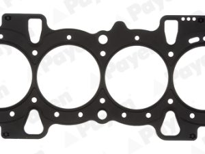 Garnitura chiulasa PAYEN AC5860 – FORD | AutoRival