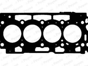 Garnitura chiulasa PAYEN AD5130 – FORD | AutoRival