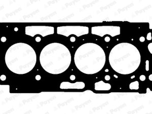 Garnitura chiulasa PAYEN AD5140 – FORD | AutoRival