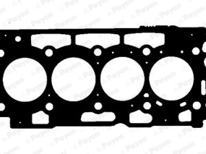Garnitura chiulasa PAYEN AD5160 – FORD | AutoRival
