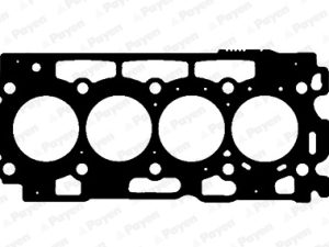 Garnitura chiulasa PAYEN AD5170 – FORD | AutoRival