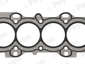 Garnitura chiulasa PAYEN AD5220 – FORD | AutoRival