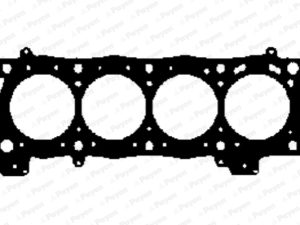 Garnitura chiulasa PAYEN AD5500 – FORD | AutoRival