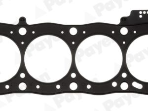 Garnitura chiulasa PAYEN AD5510 – FORD | AutoRival