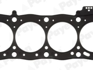 Garnitura chiulasa PAYEN AD5520 – FORD | AutoRival
