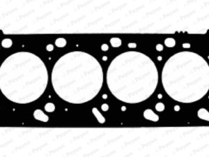 Garnitura chiulasa PAYEN AE5320 – FORD | AutoRival