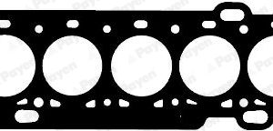 Garnitura chiulasa PAYEN AG8320 – FORD | AutoRival