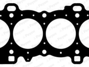 Garnitura chiulasa PAYEN AH5680 – FORD | AutoRival