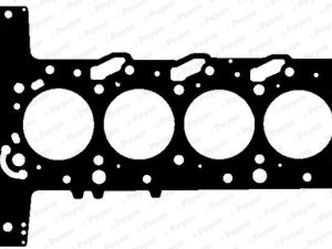 Garnitura chiulasa PAYEN AH6400 – FORD | AutoRival