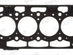Garnitura chiulasa PAYEN AH6570 – FORD | AutoRival