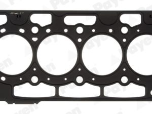 Garnitura chiulasa PAYEN AH6580 – FORD | AutoRival