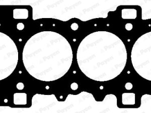 Garnitura chiulasa PAYEN AH7150 – FORD | AutoRival