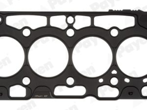 Garnitura chiulasa PAYEN AH7270 – FORD | AutoRival