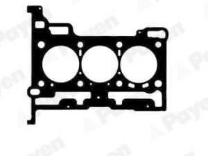 Garnitura chiulasa PAYEN AH7830 – FORD | AutoRival