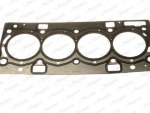 Garnitura chiulasa PAYEN AH7860 – FORD | AutoRival