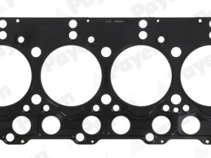 Garnitura chiulasa PAYEN AY400 – FORD | AutoRival