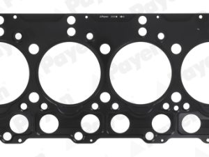 Garnitura chiulasa PAYEN AY410 – FORD | AutoRival