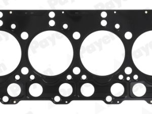 Garnitura chiulasa PAYEN AY420 – FORD | AutoRival