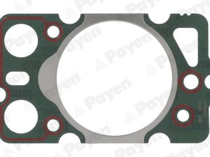 Garnitura chiulasa PAYEN BK580 – FORD | AutoRival