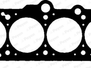 Garnitura chiulasa PAYEN BM360 – FORD | AutoRival