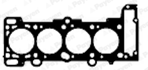 Garnitura chiulasa PAYEN BX550 – FORD | AutoRival