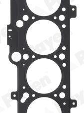 Garnitura chiulasa PAYEN BX800 – FORD | AutoRival