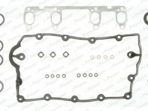 Set garnituri chiulasa PAYEN CC5230 – FORD | AutoRival