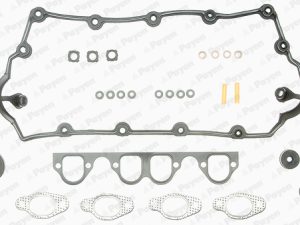 Set garnituri chiulasa PAYEN CC5231 – FORD | AutoRival
