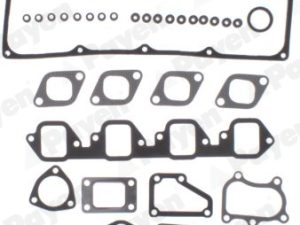 Set garnituri chiulasa PAYEN CC5750 – FORD | AutoRival