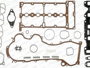 Set garnituri chiulasa PAYEN CD5810 – FORD | AutoRival