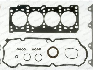 Set garnituri chiulasa PAYEN CG7380 – FORD | AutoRival