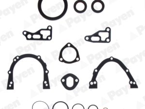 Set garnituri carter PAYEN EC030 – FORD | AutoRival
