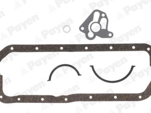 Set garnituri baie ulei PAYEN HC355 – FORD | AutoRival