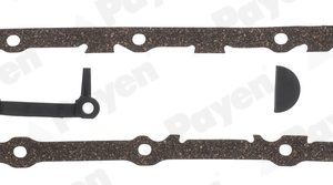 Set garnituri Capac supape PAYEN HL474 – FORD | AutoRival