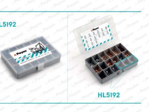 Sortiment buson de golire a uleiului PAYEN HL5192 – FORD | AutoRival