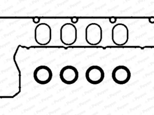 Set garnituri galerie admisie PAYEN HM5289 – FORD | AutoRival