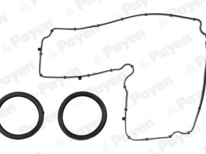 Set garnituri Capac supape PAYEN HM5369 – FORD | AutoRival