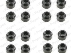 Set garnituri ax supape PAYEN HR5048 – FORD | AutoRival