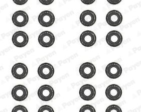 Set garnituri ax supape PAYEN HR5062 – FORD | AutoRival