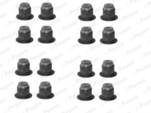 Set garnituri ax supape PAYEN HR5124 – FORD | AutoRival