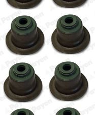 Set garnituri ax supape PAYEN HR808 – FORD | AutoRival