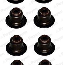 Set garnituri ax supape PAYEN HR809 – FORD | AutoRival