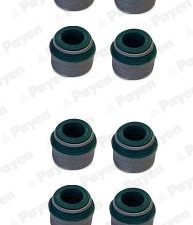 Set garnituri ax supape PAYEN HR816 – FORD | AutoRival