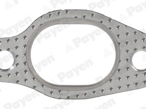 Garnitura galerie evacuare PAYEN JC152 – FORD | AutoRival