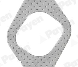 Garnitura galerie evacuare PAYEN JC806 – FORD | AutoRival