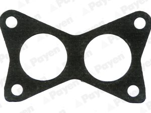 Garnitura galerie evacuare PAYEN JC900 – FORD | AutoRival
