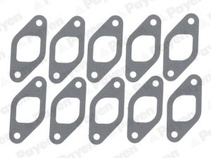 Garnitura galerie evacuare PAYEN JD025 – FORD | AutoRival