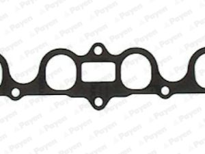 Garnitura galerie admisie PAYEN JD498 – FORD | AutoRival