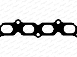 Garnitura galerie evacuare PAYEN JD5865 – FORD | AutoRival